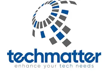 TechMatter Middle East