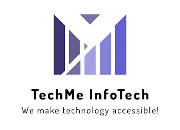 TechMe InfoTech