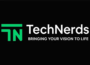 TechNerds