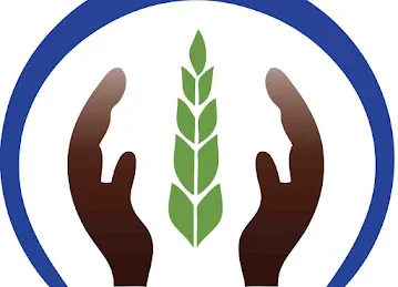 Technical Agricultural CO. LLC Head Office