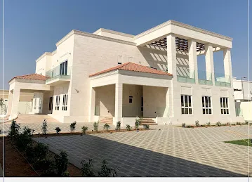 Technical Engineering Contracting- Main Office