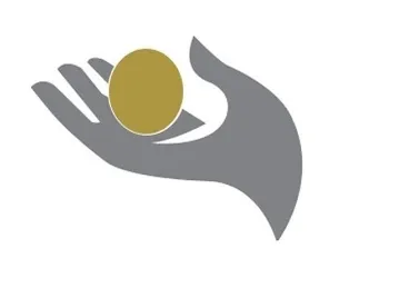 TECHNICAL INSURANCE SERVICES