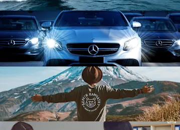 TECHNICAL INSURANCE SERVICES