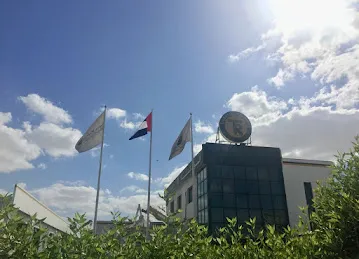 Technical Resources General Autos Services Centre