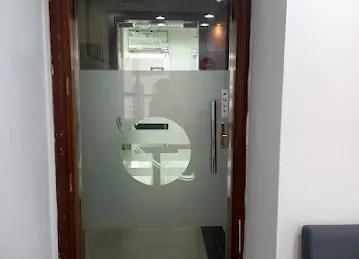 TECHNICAL SAFETY CONSULTANTS ABU DHABI