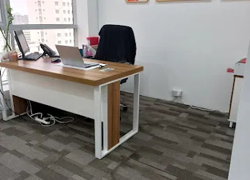 TECHNICAL SAFETY CONSULTANTS ABU DHABI