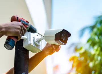 Technical Services in Dubai