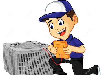 Technical Services in Dubai