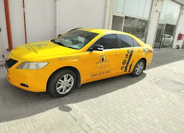 Technicianmart - 24/7 Electrician in dubai