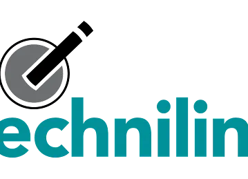 Techniline Electronics LLC (Warehouse)