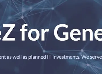 Techniz Technologies LLC