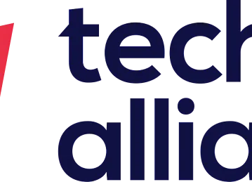 Techno Alliance Global