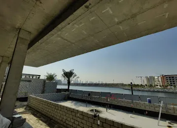 Techno Civil Engineering & Contracting
