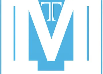 Techno Mart Trading LLC
