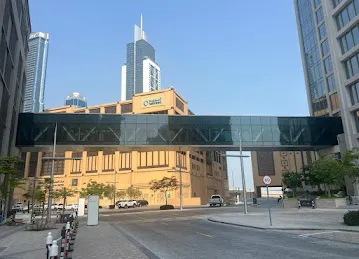 Techno Steel Construction