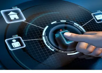Techno Trend Network Solutions LLC