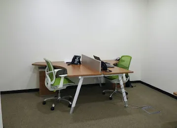 Technodigg