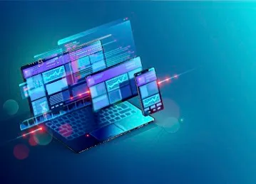 Technoid FZE | Website Design & Development Company in Dubai