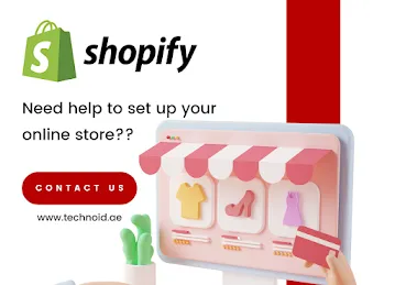 Technoid FZE | Website Design & Development Company in Dubai