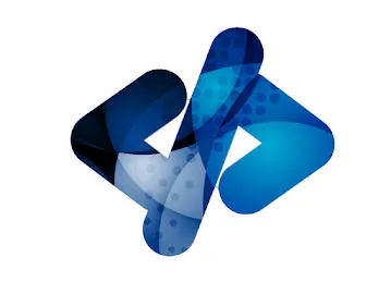 TechnomaX Systems DWC LLC