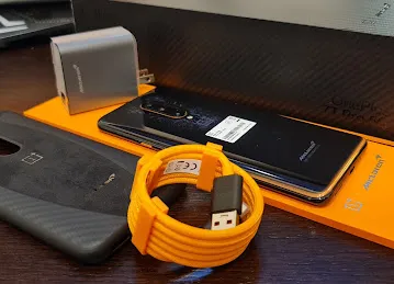 Technoor