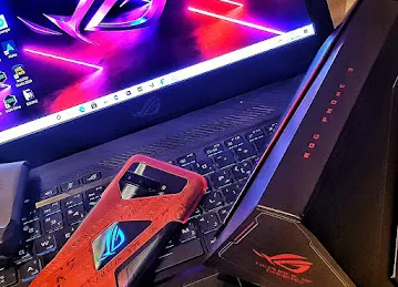 Technoor