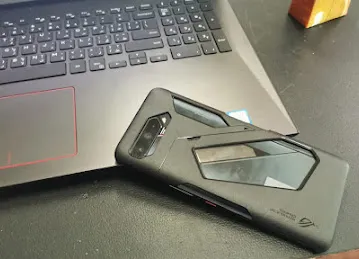 Technoor