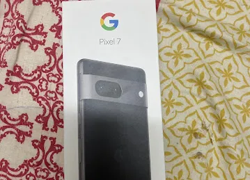 Technoor