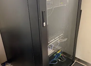 technopeak