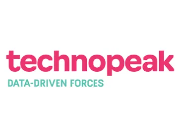 technopeak