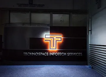 TECHNOSPACE INFOTECH SERVICES