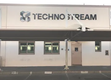 TECHNOSTREAM L.L.C