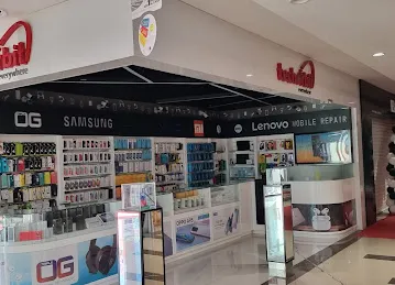 Techorbit