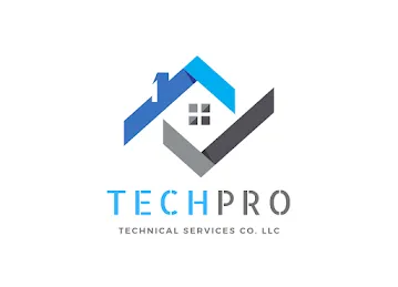 Techpro Technical Services Co. LLC
