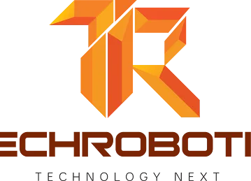 Techrobotix Fzco