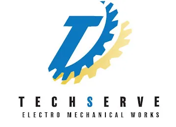 Techserve Electromechanical Works L. L. C