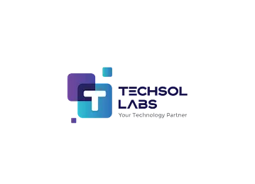 TechSol Labs Dubai