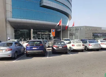 TechSol Labs Dubai