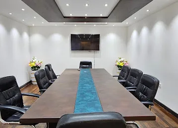 Techxora IT Solutions