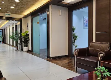 Techxora IT Solutions