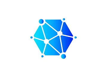 TecKube