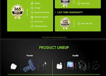 Tecno mobile service and sales & oraimo smart access