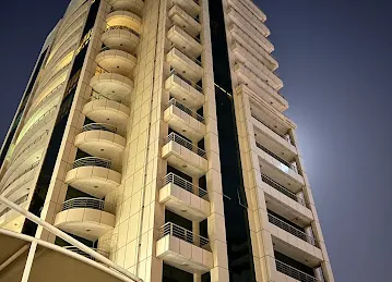 Tecom 2 Building - MRB PROPERTIES-20