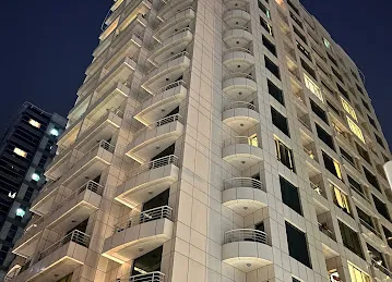 Tecom 2 Building - MRB PROPERTIES-20