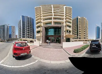 Tecom 2 Building - MRB PROPERTIES-20