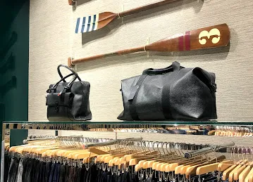 Ted Baker