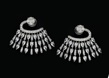 Tejori gems Souk Madinat Jumeirah