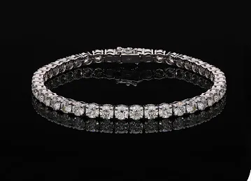 Tejori gems Souk Madinat Jumeirah