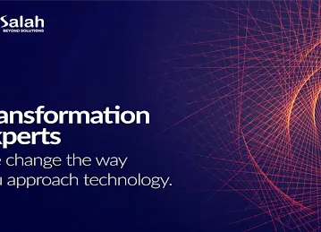Teksalah LLC