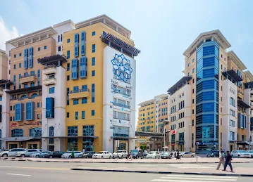 Teksalah LLC